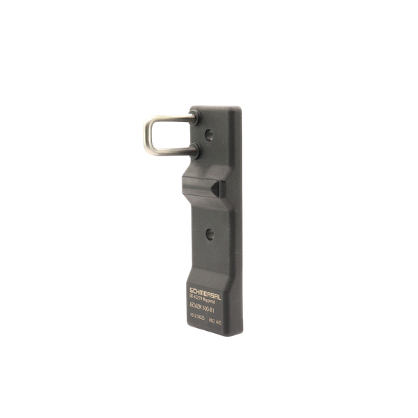 Actuador AZM300 Schmersal AZ/AZM300-B1 101218025
