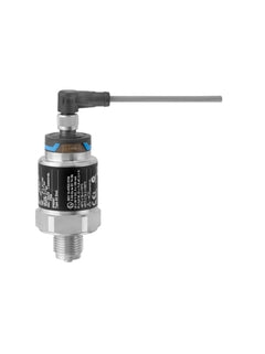 Transmisor de presión PMC21 Endress Hauser