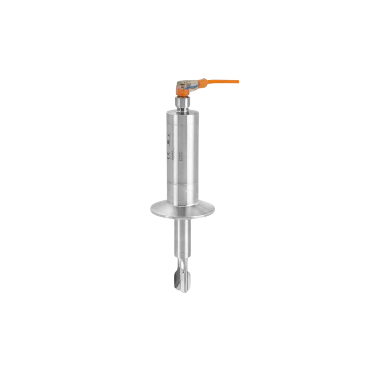 Transmisor de nivel tipo vibratorio Modelo FTL33-AA4V3AB3EJ Endress+Hauser