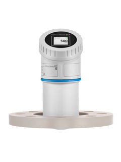 Sensor por radar Micropilot FMR30B Endress Hauser