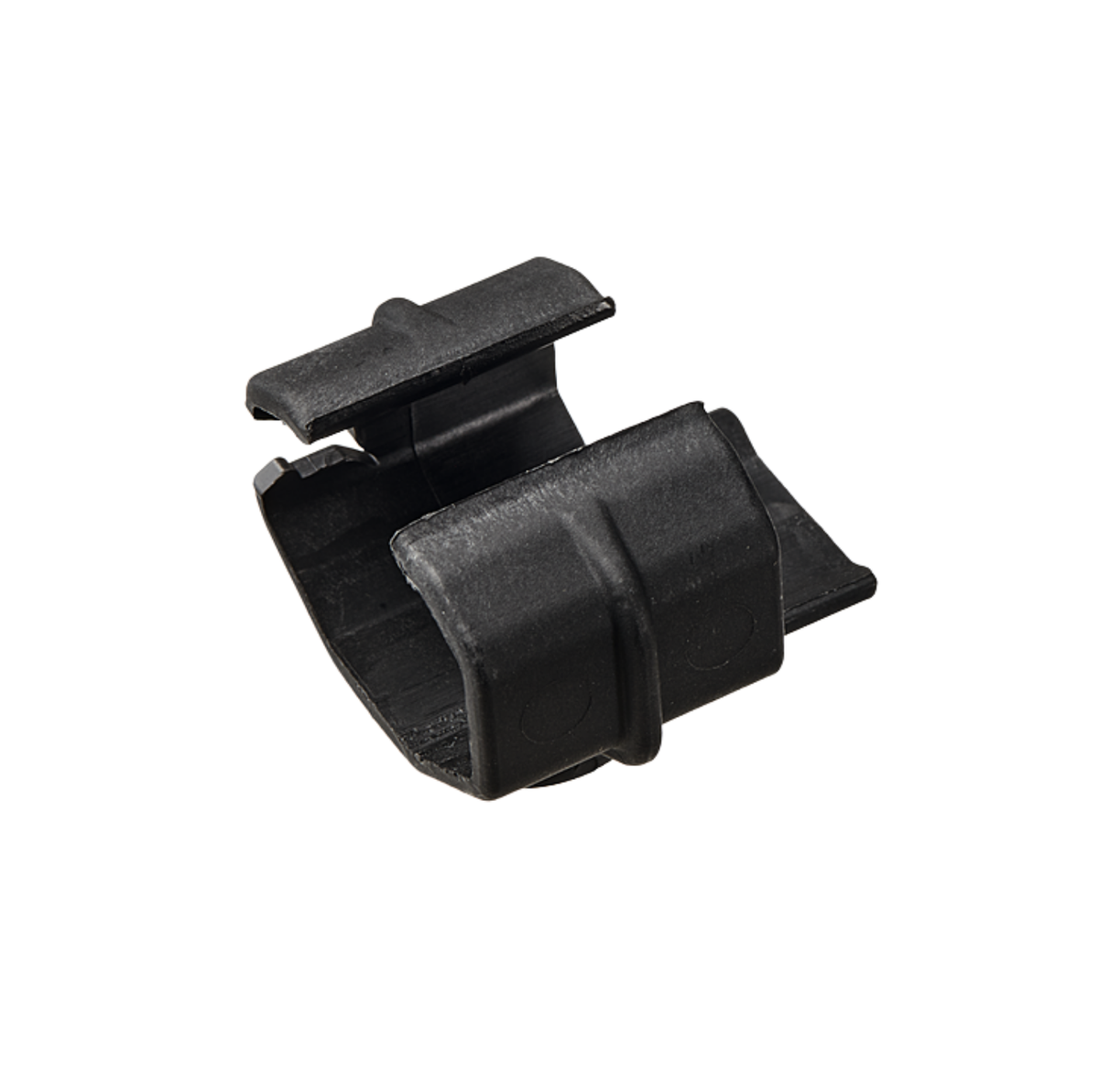Portalámparas HPS 3500 para lámparas Dräger PX1 R58566