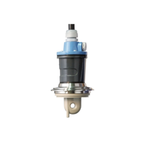 Sensor de conductividad analógico Indumax CLS54 Endress+Hauser
