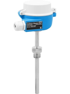 Transmisor de temperatura TM131 Endress Hauser