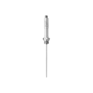 Termómetro compacto RTD métrico 4-20 mA TMR31 Endress+Hauser