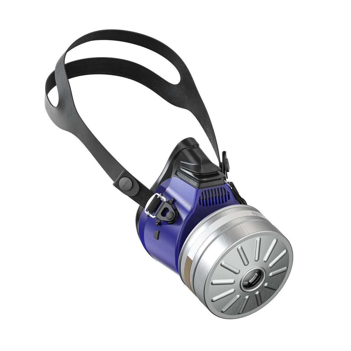 Filtro Dräger X-plore 1140 A2B2 P3 R D para fosfina y polvos