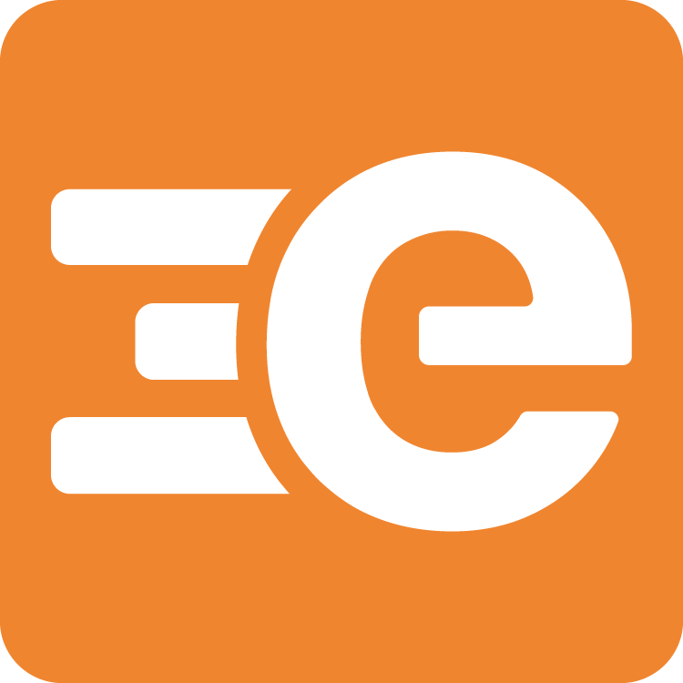 ECN Express | Válvulas, Instrumentación Industrial y MRO