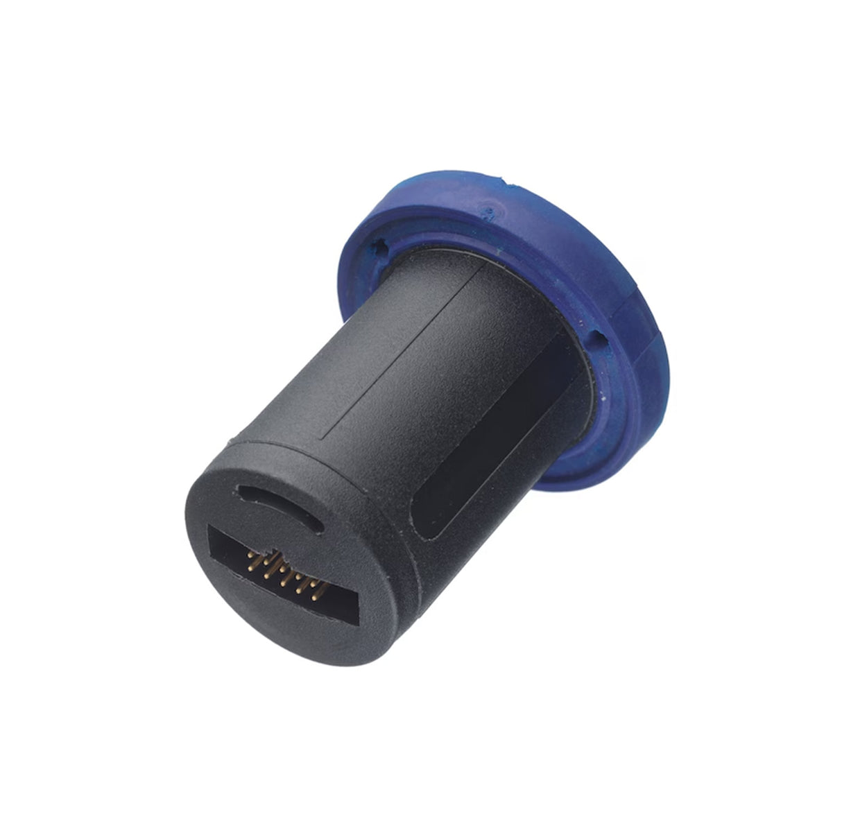 Sensor electroquímico de Cianuro de Hidrógeno (HCN) Dräger