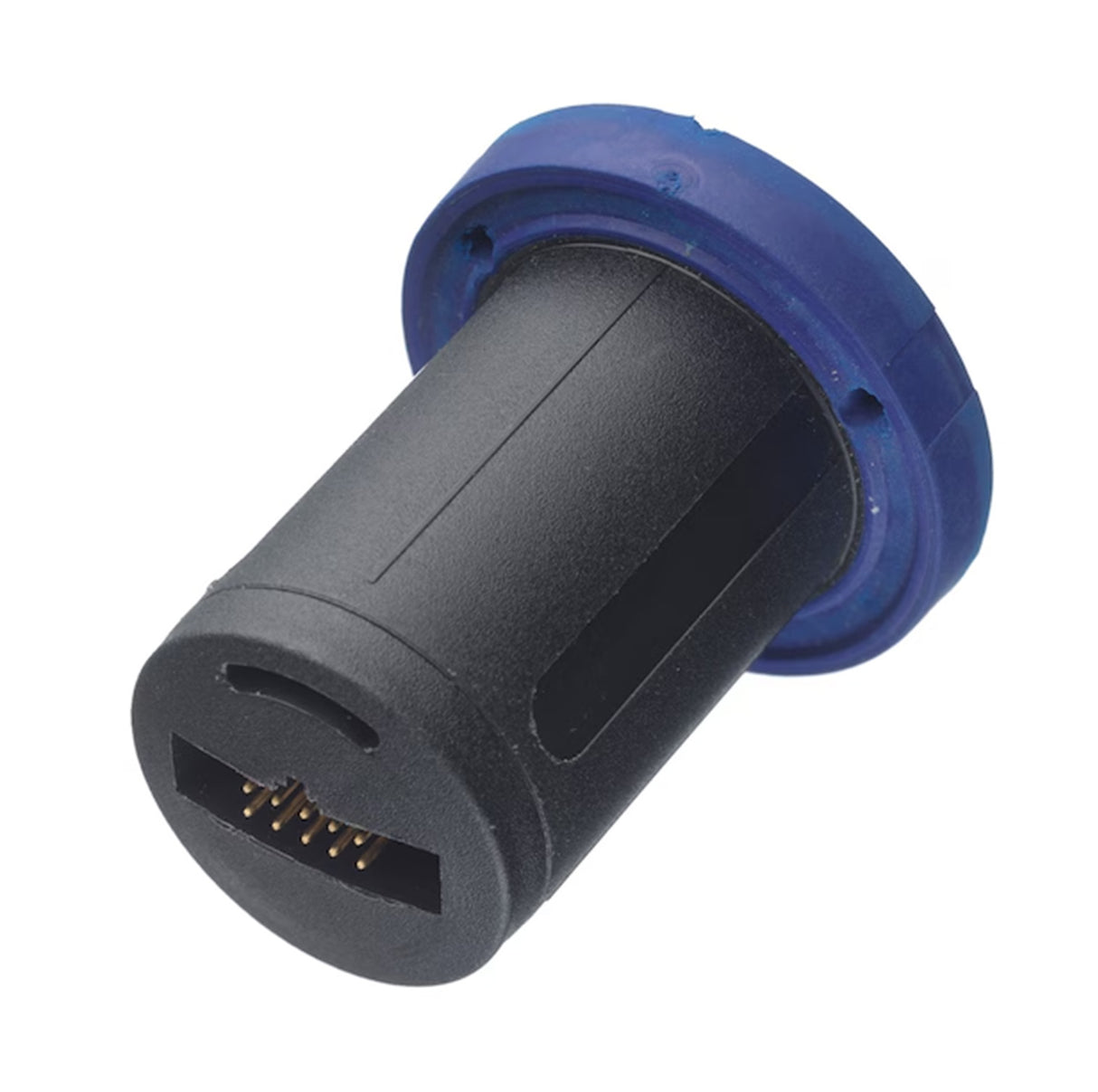 Sensor electroquímico de Ácido sulfhídrico (H2S LC) Dräger