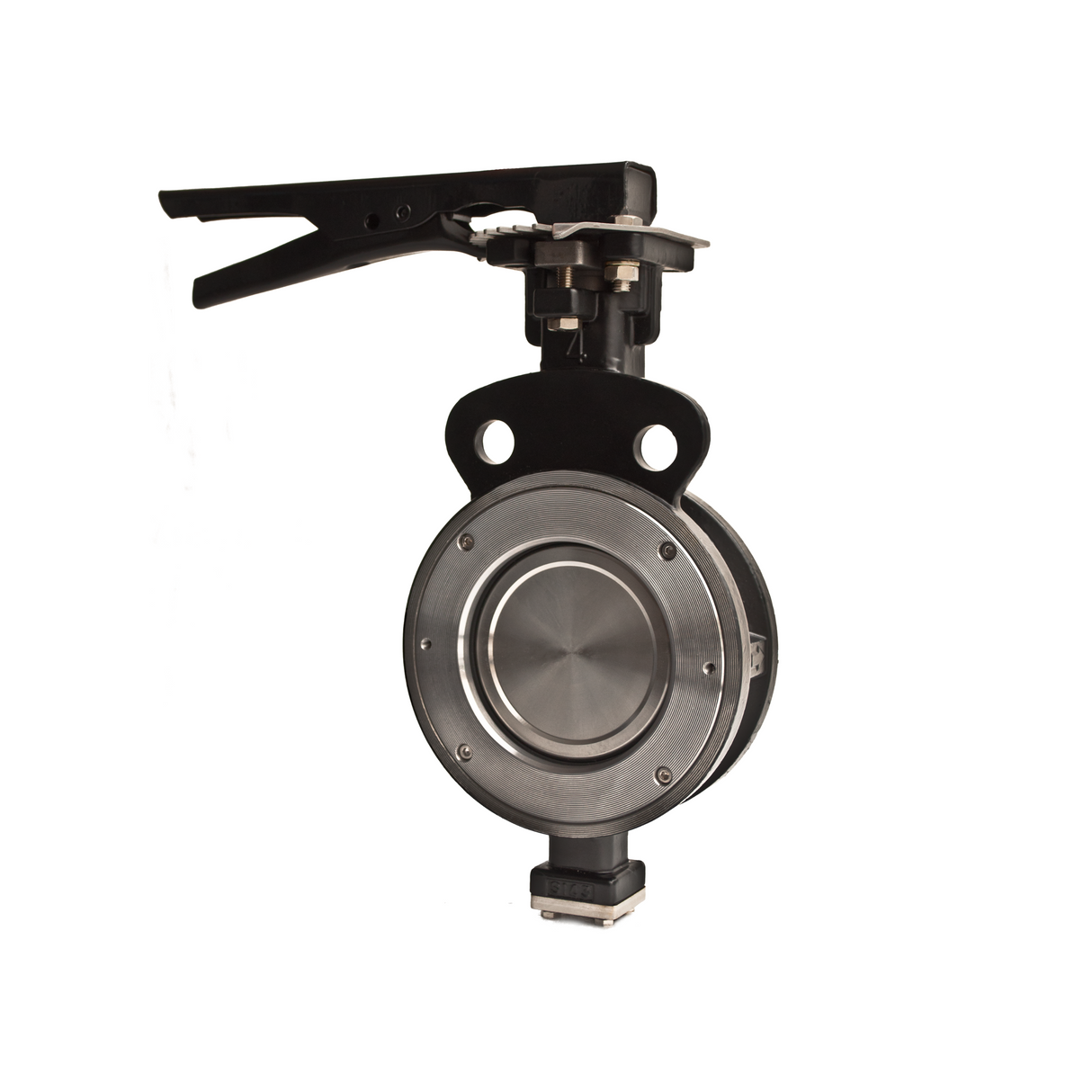 Refacción para Válvula Mariposa de 2" de diámetro Serie 9HI TFV