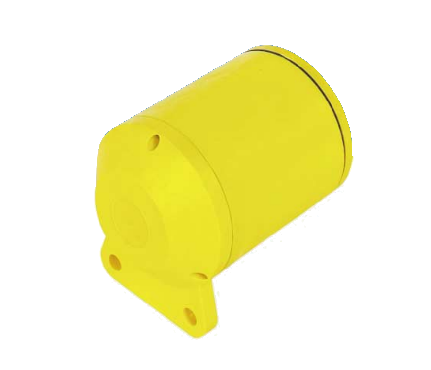 Interruptor de Velocidad Cero 60-12C ThermoFisher