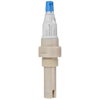 Memosens CLS21E Endress Hauser