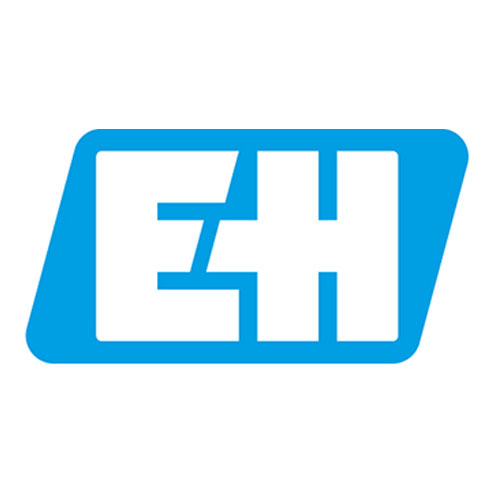 Cable para transmisor de flujo versión remota Endress Hauser