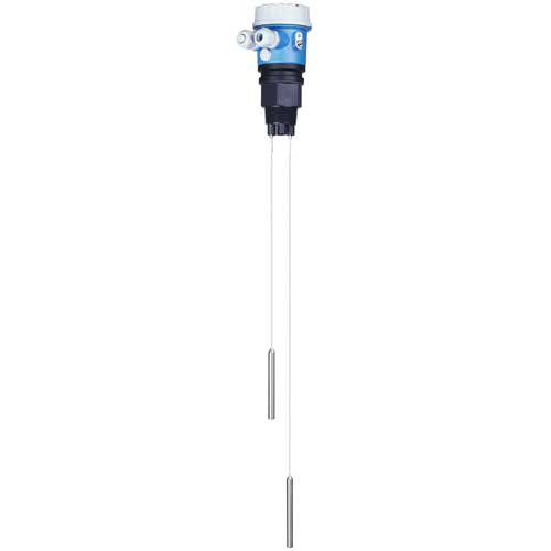 Interruptor de Nivel Tipo Conductivo Liquipoint T FTW32 Endress Hauser