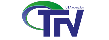 Válvula de bola flotante de 1/4" modelo 22w - TFV