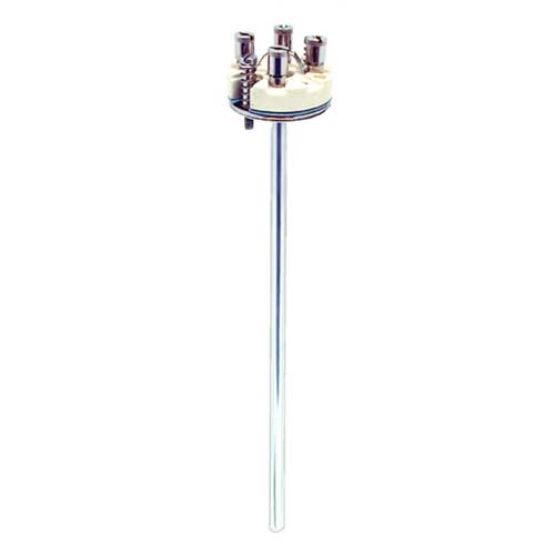 Sensor Interno de repuesto Endress Hauser TPR100