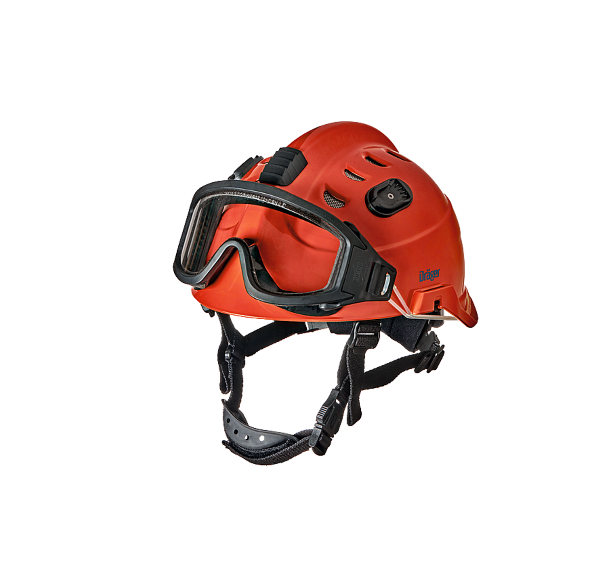 Cascos EPP