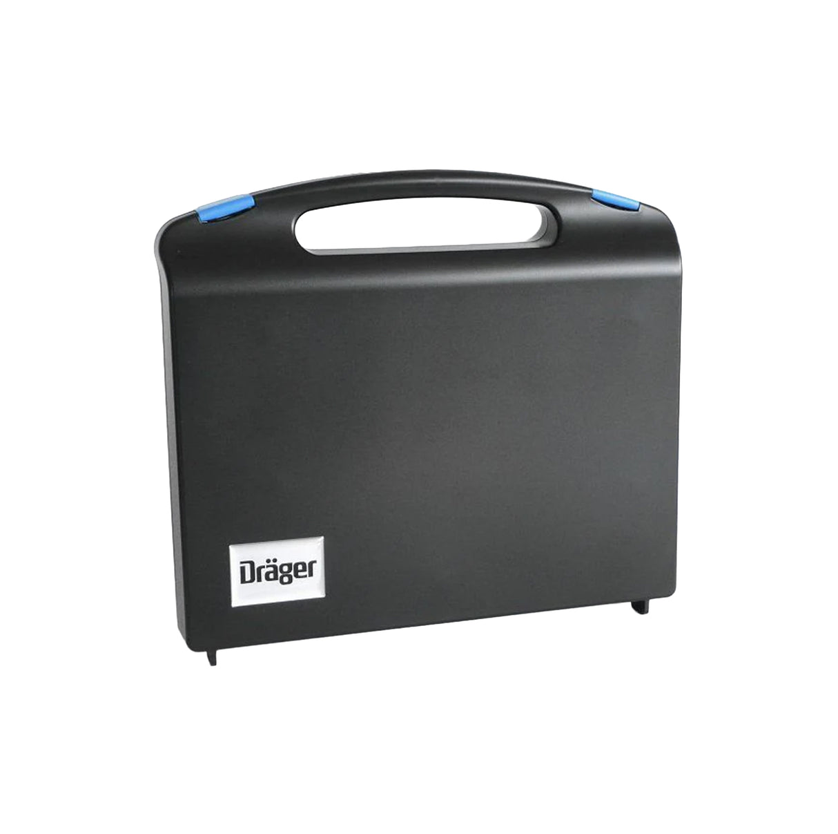 Estuche para EM200 Drager