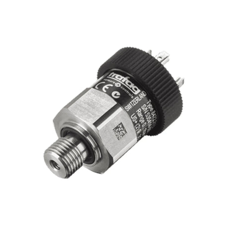 Transmisor de presión TRAFAG