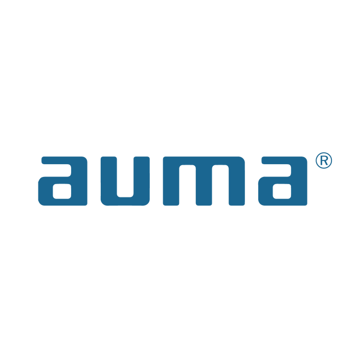 Kit para convertir control AM a control AC refacción marca AUMA