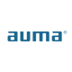 AUMA
