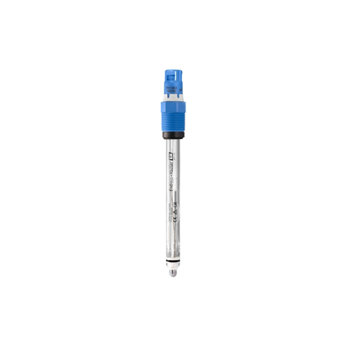 Sensor de pH digital Memosens CPS11E Endress + Hauser