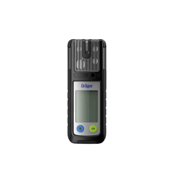 Dräger X-am 2800
