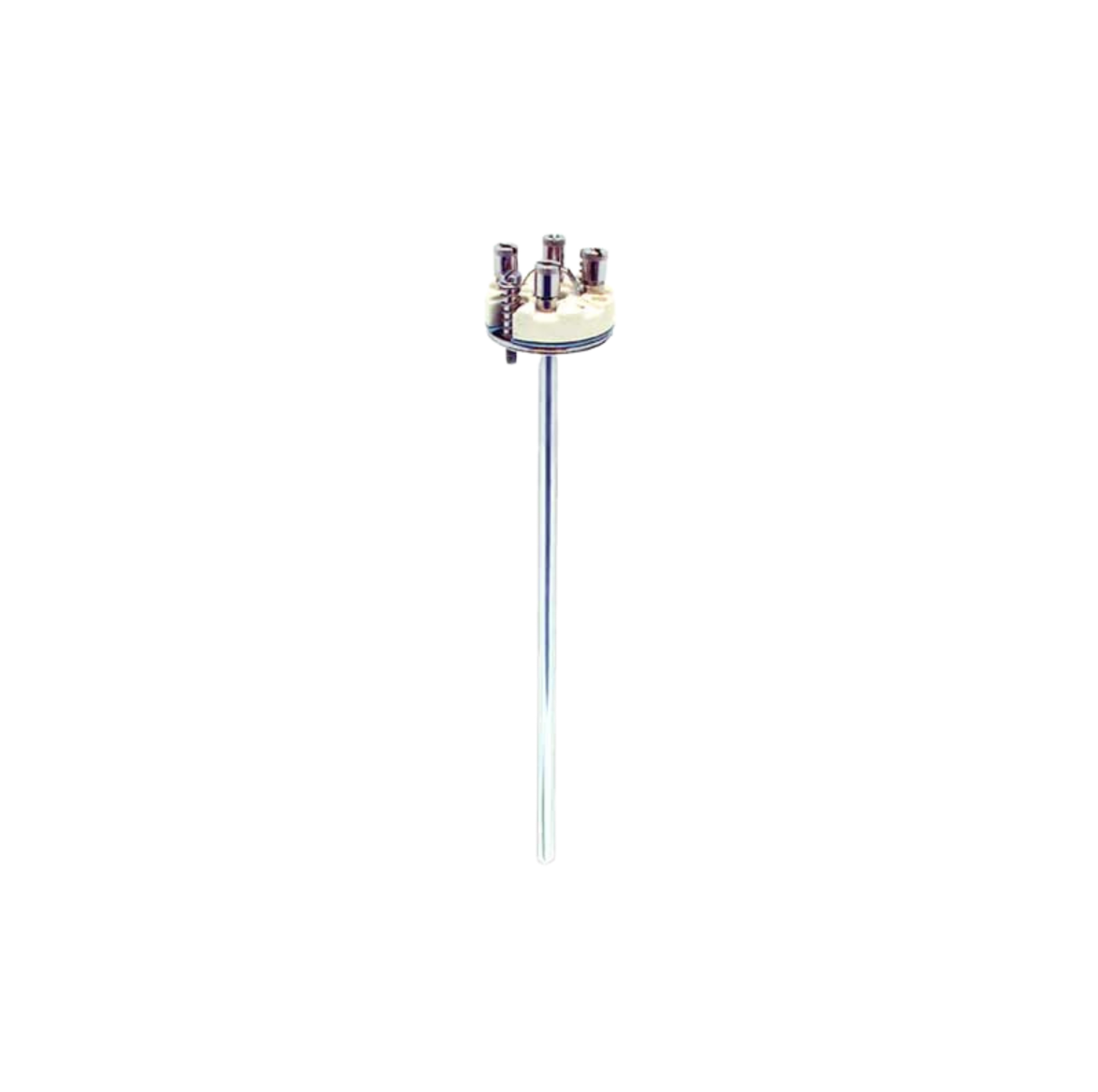 Sensor Interno de repuesto Endress Hauser TPR100- AXX2FP000
