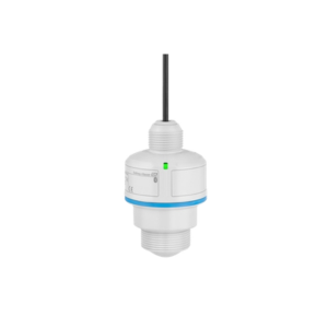 Micropilot FMR20B: Sensor por radar para aplicaciones básicas Endress+Hauser