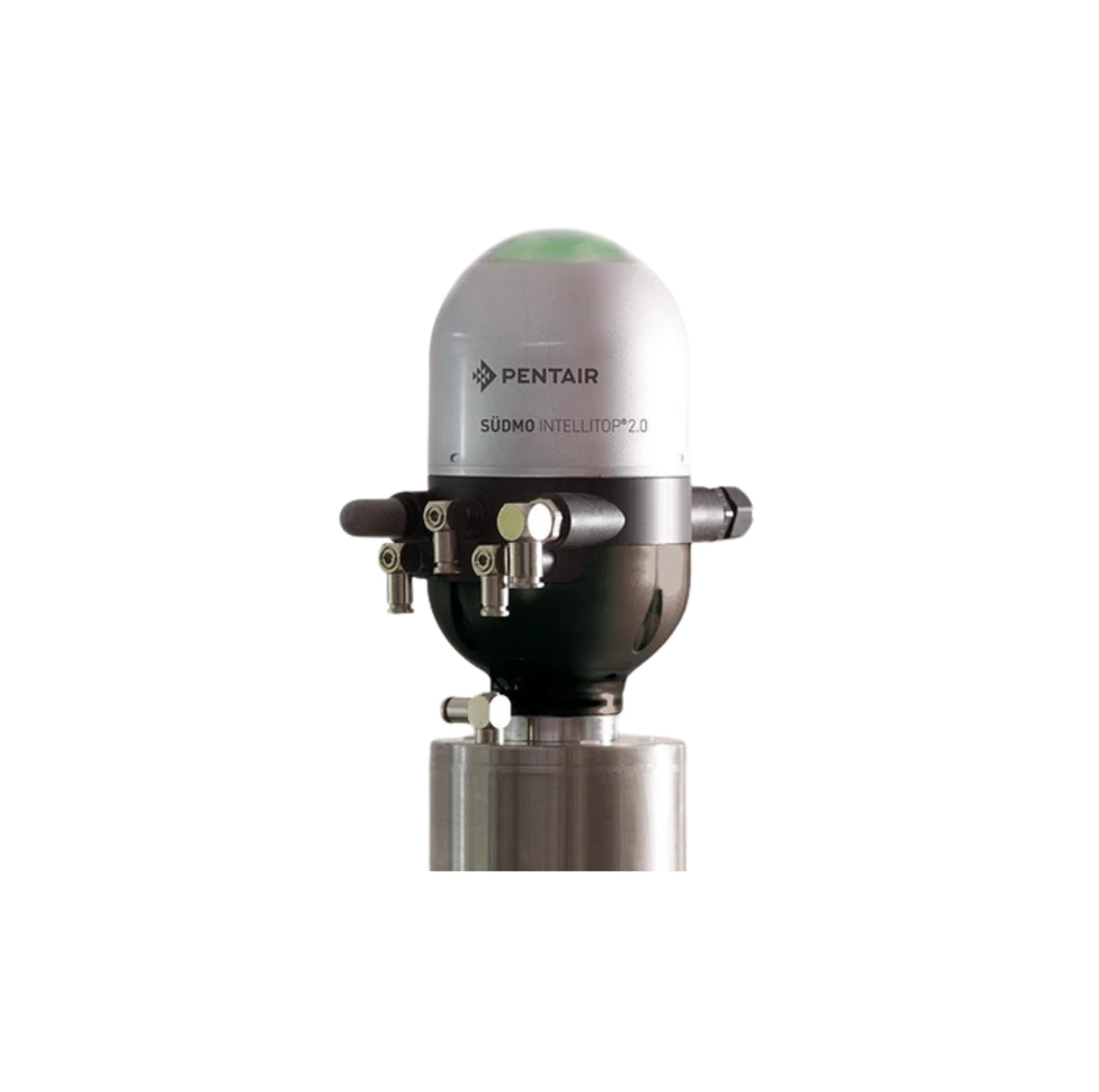 Cabeza de control IntelliTop 2.0 Südmo  2307151