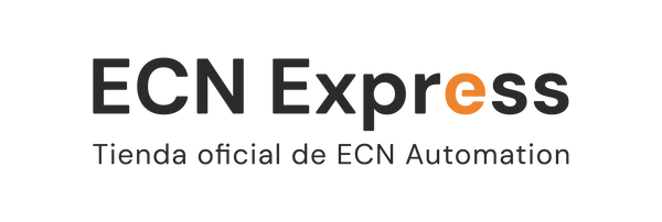 ECN Express