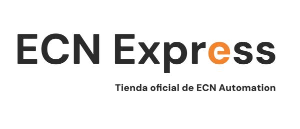 ECN Express