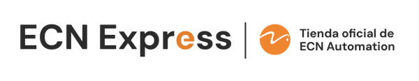 ECN Express