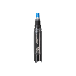 Sensor de oxígeno digital Memosens COS51E Endress+Hauser