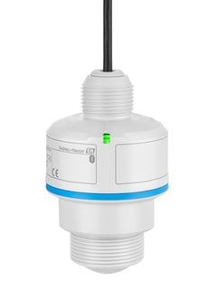 Micropilot FMR10B Endress+Hauser