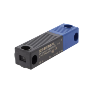 Sensor magnético de seguridad RST 36-1 101213820 Schmersal