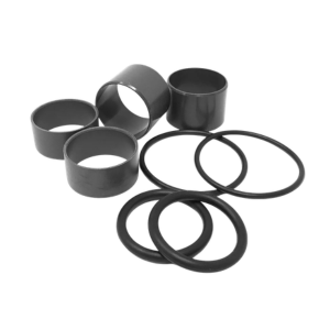 Set de empaques para actuador de doble asiento DSV M1994 de 4" Pentair SÜDMO