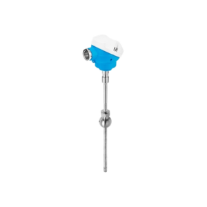 Termómetro modular industrial iTHERM ModuLine TM111 Endress+Hauser