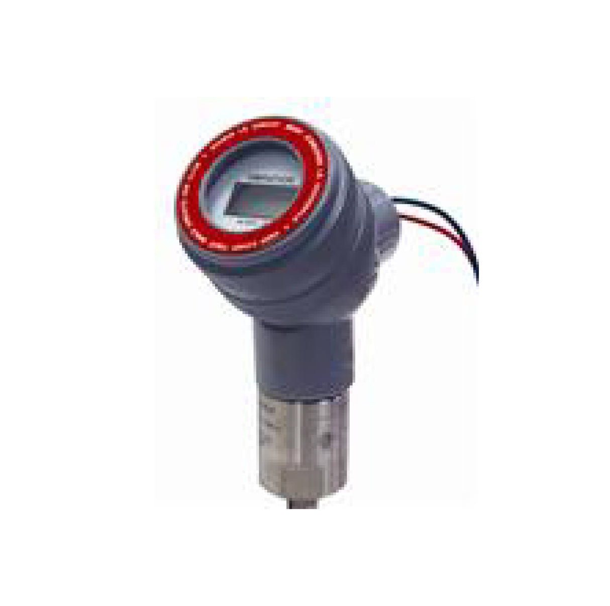 Transmisor Sísmico de Vibración ST5491E Metrix Vibration