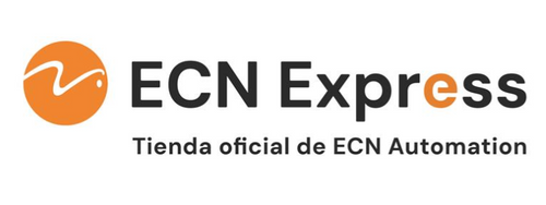 ECN Express