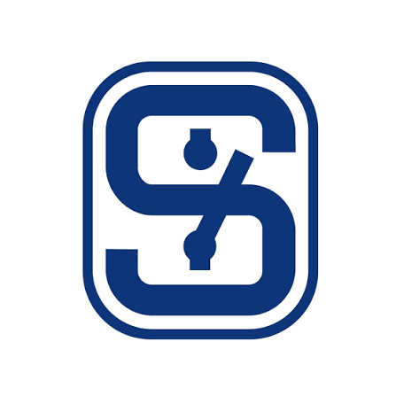 Resorte 30 m c /  P/Z3Z Schmersal