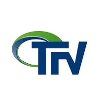 COPLE REDUCCIÓN ESTRELLA A CUADRO DE 17X14MM TFV