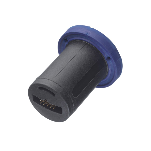 Prominnet H2o2 Sensor Sensor Electroquímico en detección Peróxido de Hidrógeno (H2O2 HC ...